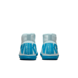 Junior Nike Zoom Mercurial Superfly 10 Club IC