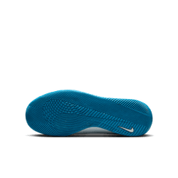 Junior Nike Zoom Mercurial Superfly 10 Club IC