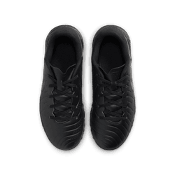 Junior Nike Tiempo Legend 10 Academy TF