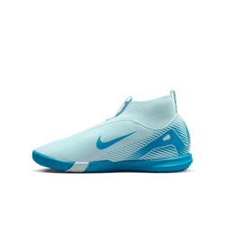 Junior Nike Zoom Mercurial Superfly 10 Academy IC