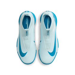 Junior Nike Zoom Mercurial Superfly 10 Academy IC