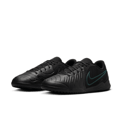 Tiempo Legend 10 Academy IC
