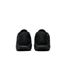 Tiempo Legend 10 Academy IC