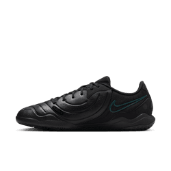 Tiempo Legend 10 Academy IC