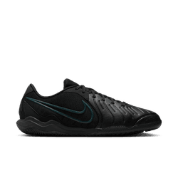 Tiempo Legend 10 Academy IC