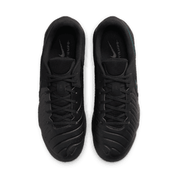 Tiempo Legend 10 Academy IC