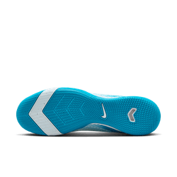 Nike Zoom Mercurial Vapor 16 Academy IC