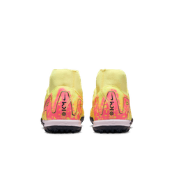 Nike Zoom Mercurial Superfly 10 Academy TF “Kylian Mbappé”
