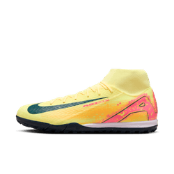 Nike Zoom Mercurial Superfly 10 Academy TF “Kylian Mbappé”