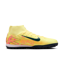 Nike Zoom Mercurial Superfly 10 Academy TF “Kylian Mbappé”