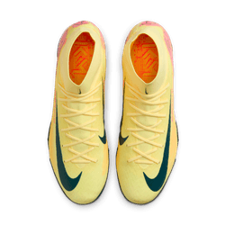 Nike Zoom Mercurial Superfly 10 Academy TF “Kylian Mbappé”