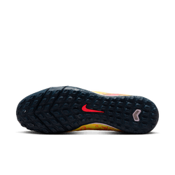 Nike Zoom Mercurial Superfly 10 Academy TF “Kylian Mbappé”
