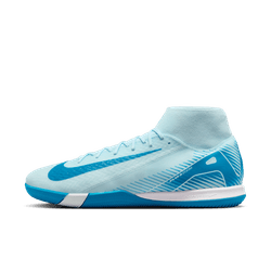 Zoom Mercurial Superfly 10 Academy IC