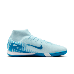 Zoom Mercurial Superfly 10 Academy IC