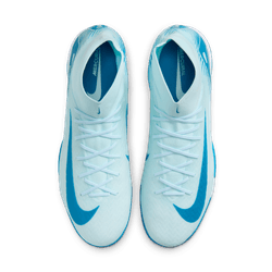 Zoom Mercurial Superfly 10 Academy IC