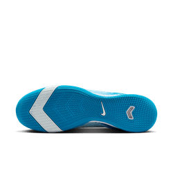 Zoom Mercurial Superfly 10 Academy IC