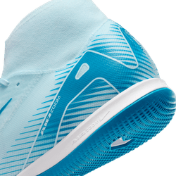 Zoom Mercurial Superfly 10 Academy IC