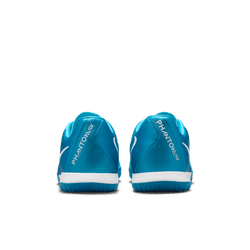 Nike Phantom GX II Academy IC