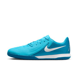 Nike Phantom GX II Academy IC