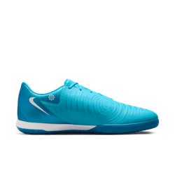 Nike Phantom GX II Academy IC