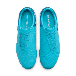 Nike Phantom GX II Academy IC