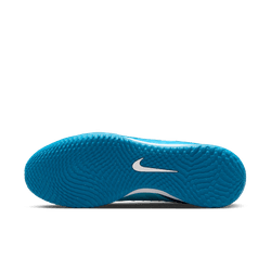Nike Phantom GX II Academy IC