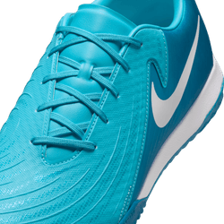 Nike Phantom GX II Academy IC