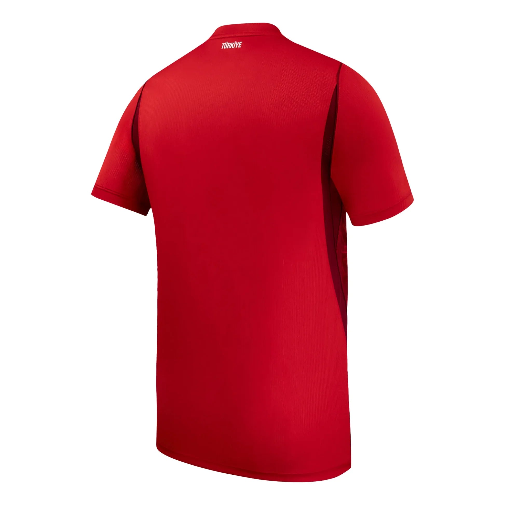 Turkey Stadium Home Jersey 2026