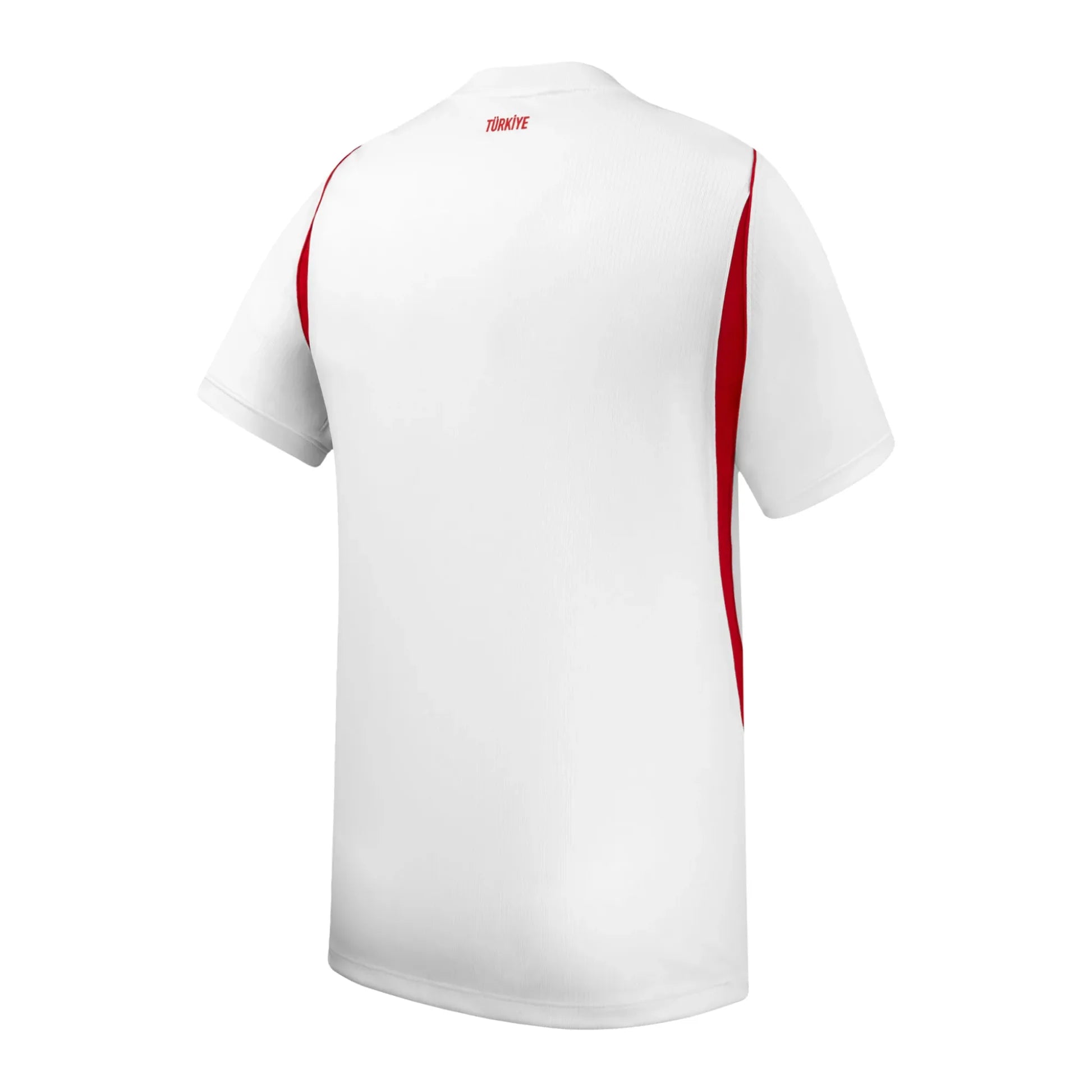 Turkey Stadium Away Jersey 2026