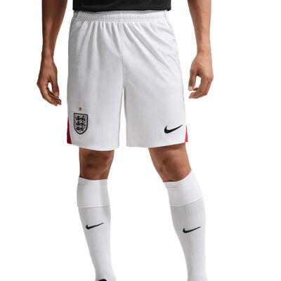 England FA Stadium Home Shorts 2026