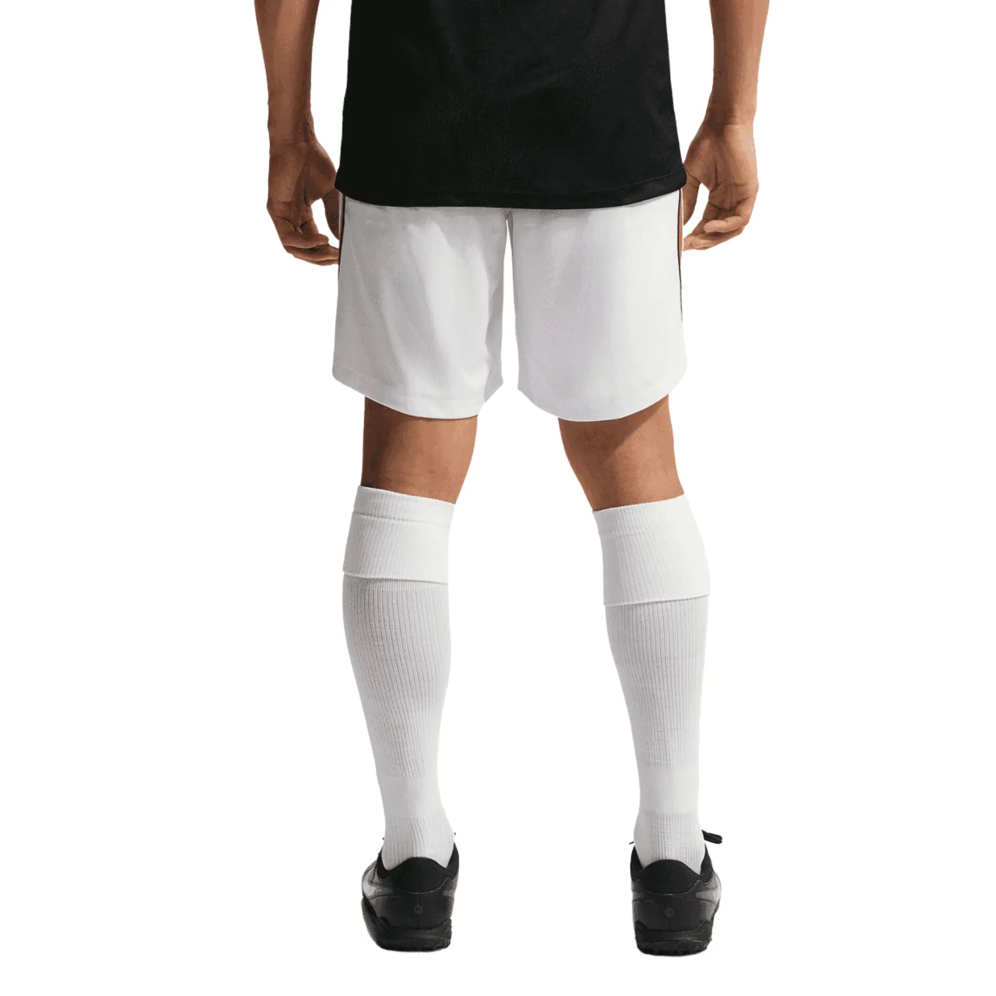 England FA Stadium Home Shorts 2026