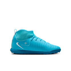 Junior Nike Phantom Luna II Club TF