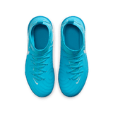 Junior Nike Phantom Luna II Club TF