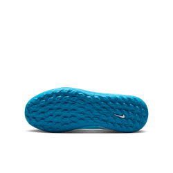 Junior Nike Phantom Luna II Club TF