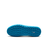 Junior Nike Phantom Luna II Club TF