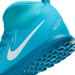 Junior Nike Phantom Luna II Club TF