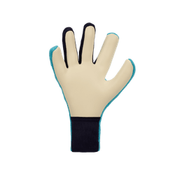 Nike Dynamic Fit Goalkeeper Gloves