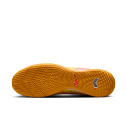 Nike Zoom Mercurial Superfly 10 Academy “Kylian Mbappé” IC