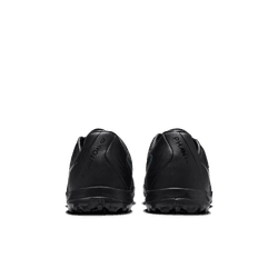Nike Phantom GX II Academy TF