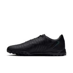 Nike Phantom GX II Academy TF