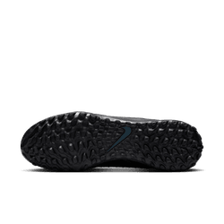 Nike Phantom GX II Academy TF