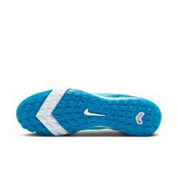 Zoom Mercurial Superfly 10 Academy TF