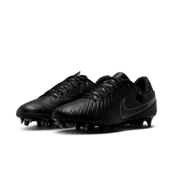 Tiempo Legend 10 Academy FG/MG