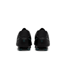 Tiempo Legend 10 Academy FG/MG