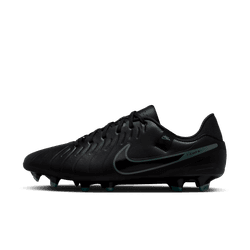 Tiempo Legend 10 Academy FG/MG