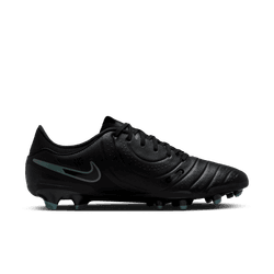 Tiempo Legend 10 Academy FG/MG