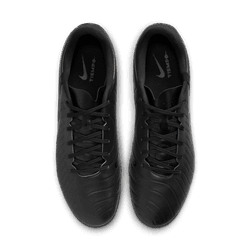 Tiempo Legend 10 Academy FG/MG