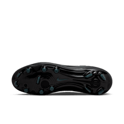 Tiempo Legend 10 Academy FG/MG