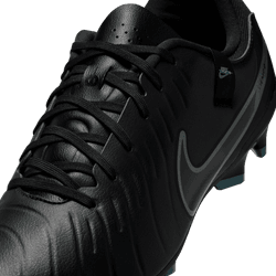 Tiempo Legend 10 Academy FG/MG