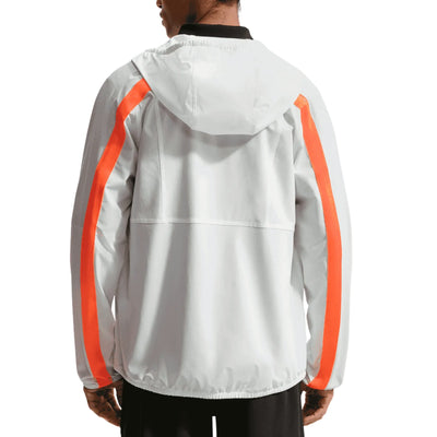 Netherlands Energy
Men's Nike Dri-FIT Football Woven Jacket